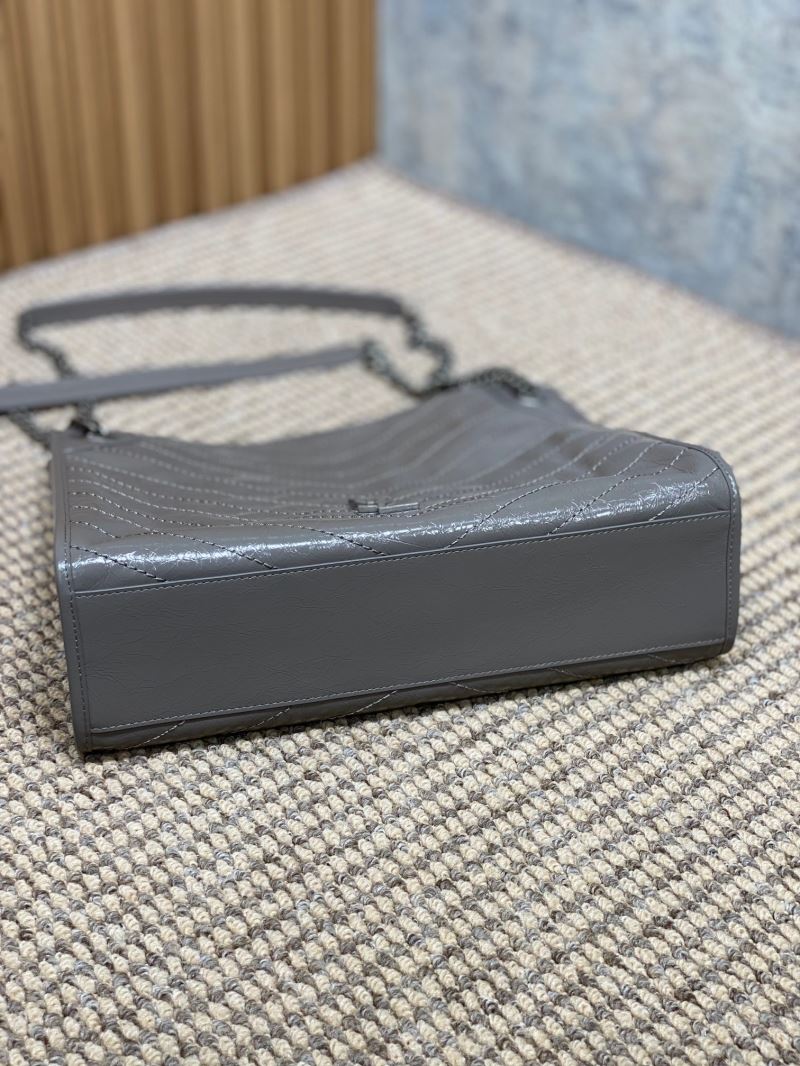 Y51 niki bags